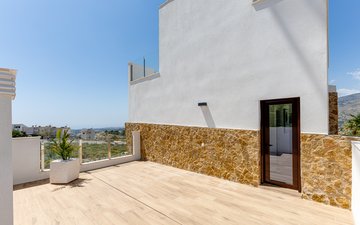 Property slide 33