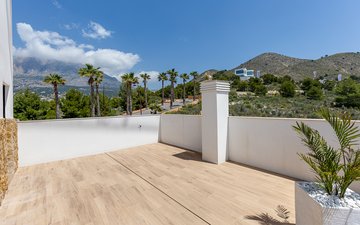 Property slide 34