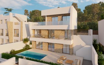 Property slide 1