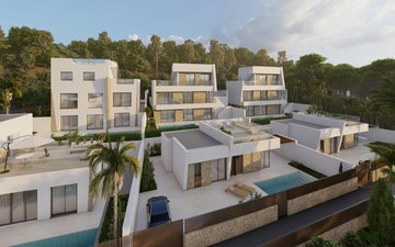 Property slide 6