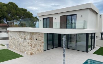 Property slide 2