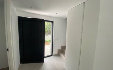 Property slide 8