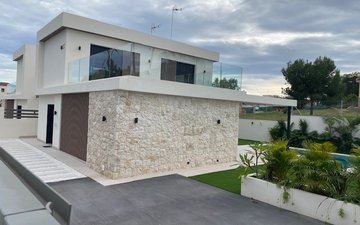 Property slide 3