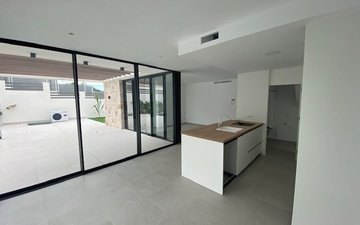 Property slide 10