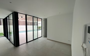 Property slide 9
