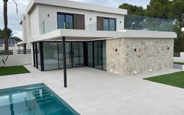 Property slide 4