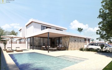 Property slide 1