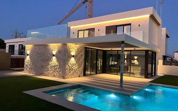 Property slide 6