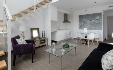 Property slide 3