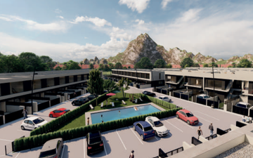 Property slide 1