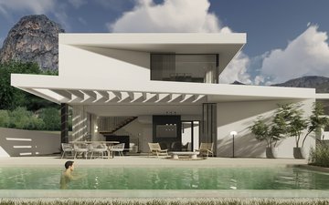 Property slide 1
