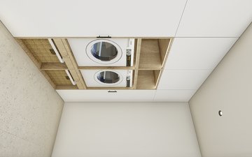 Property slide 20
