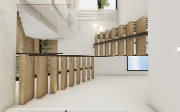 Property slide 13