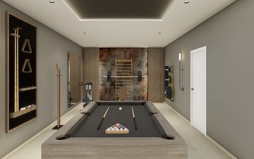 Property slide 22