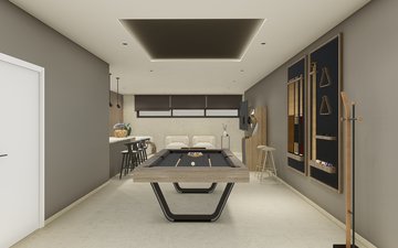 Property slide 23