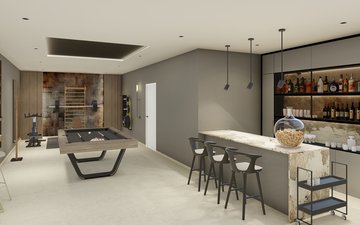 Property slide 21