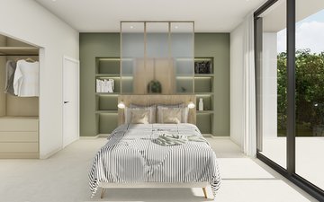 Property slide 15