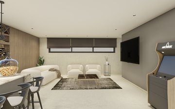 Property slide 24