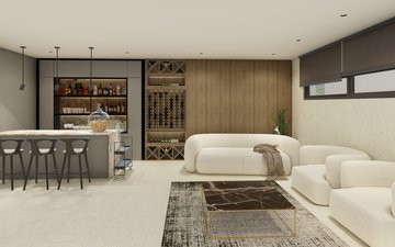 Property slide 25