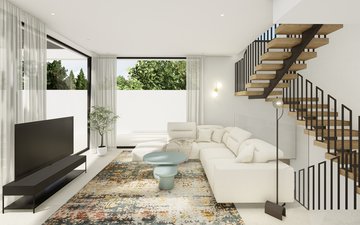 Property slide 8