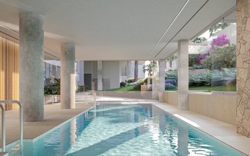 Property slide 10