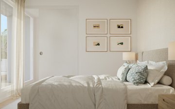 Property slide 7