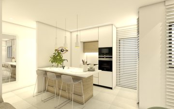 Property slide 6