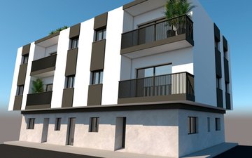 Property slide 1