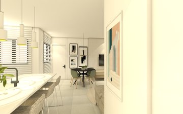 Property slide 5