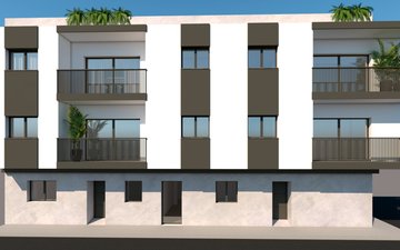 Property slide 2