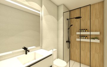 Property slide 9