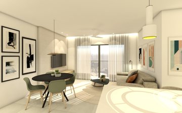 Property slide 3