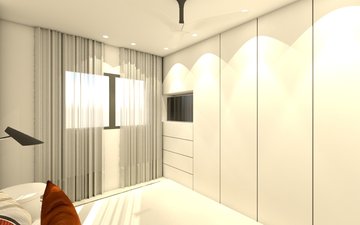 Property slide 8