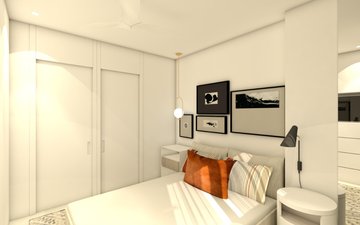 Property slide 7