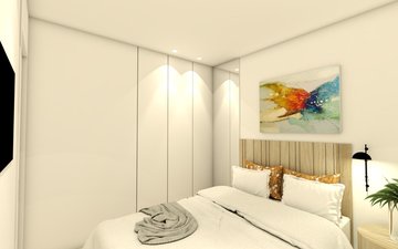 Property slide 10