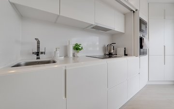 Property slide 6