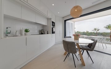 Property slide 5