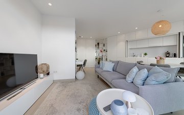 Property slide 3