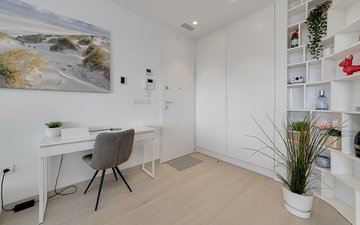 Property slide 8