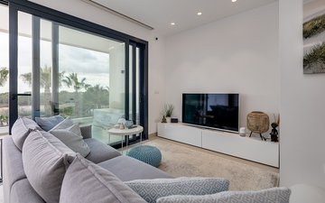 Property slide 4