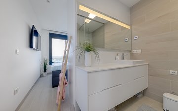 Property slide 12