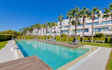 Property slide 2