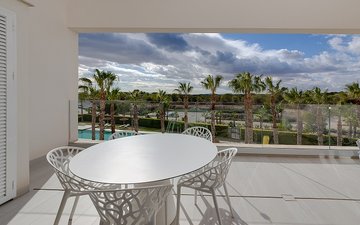 Property slide 9