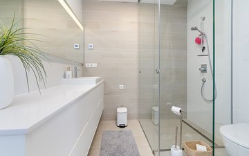 Property slide 11