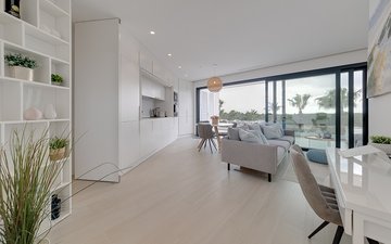 Property slide 7