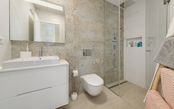 Property slide 14