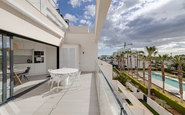 Property slide 10