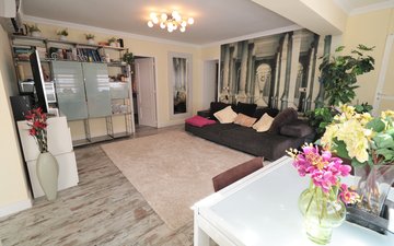 Слайд недвижимости 6