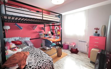 Слайд недвижимости 15