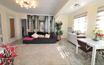 Слайд недвижимости 7